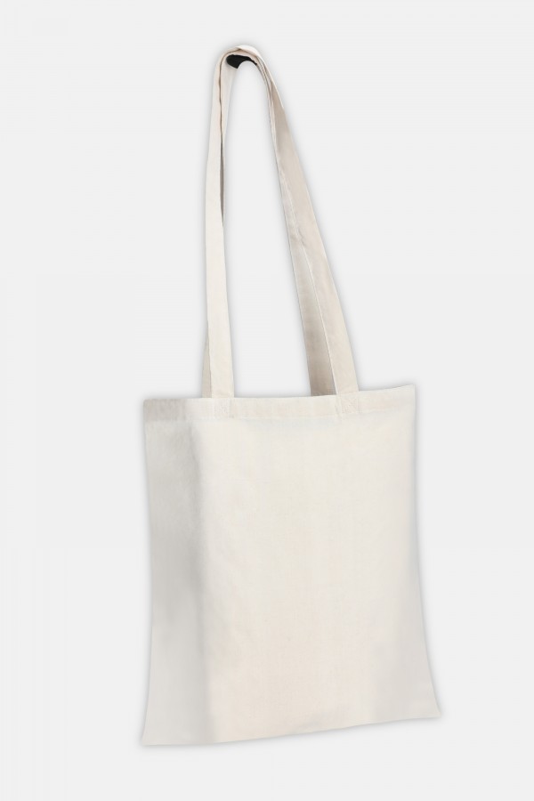  Tote Bag For Customized Printing