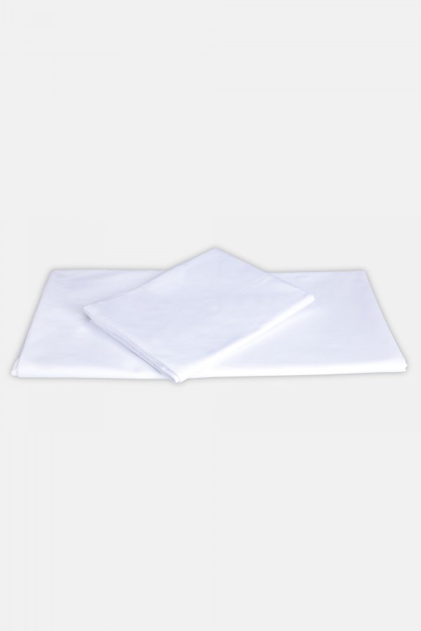 Bed Linen Cover 240 TC (180 X 280)