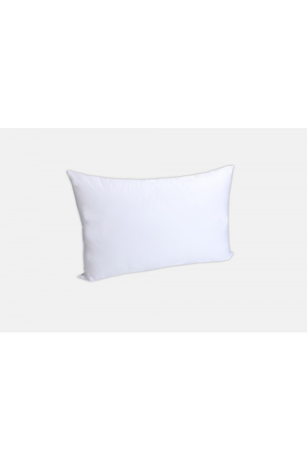 Pillow 1000 Gram ( 50 X 75 ) ( Feather Pillow )