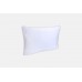 Pillow White Micro Fiber (50X 75)