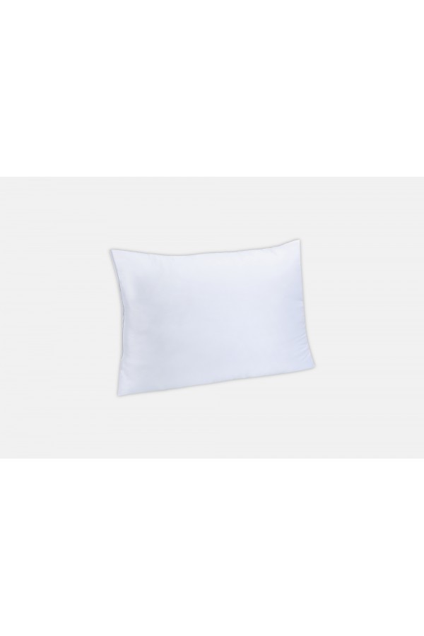 Pillow (Masafi)