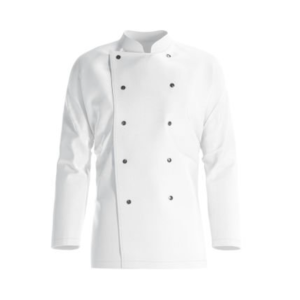 Chef Jacket