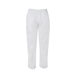 Chef Trousers