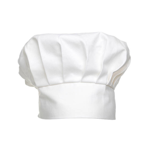 Chef Hat