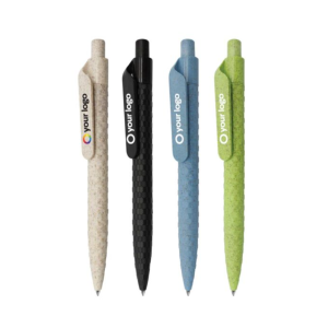 Eco-Friendly Pens