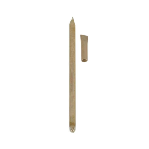  Plantable Pens