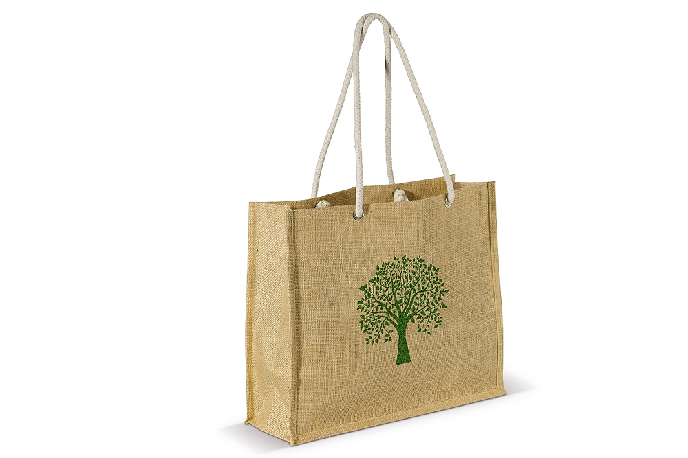 Eco Friendly Bags in UAE