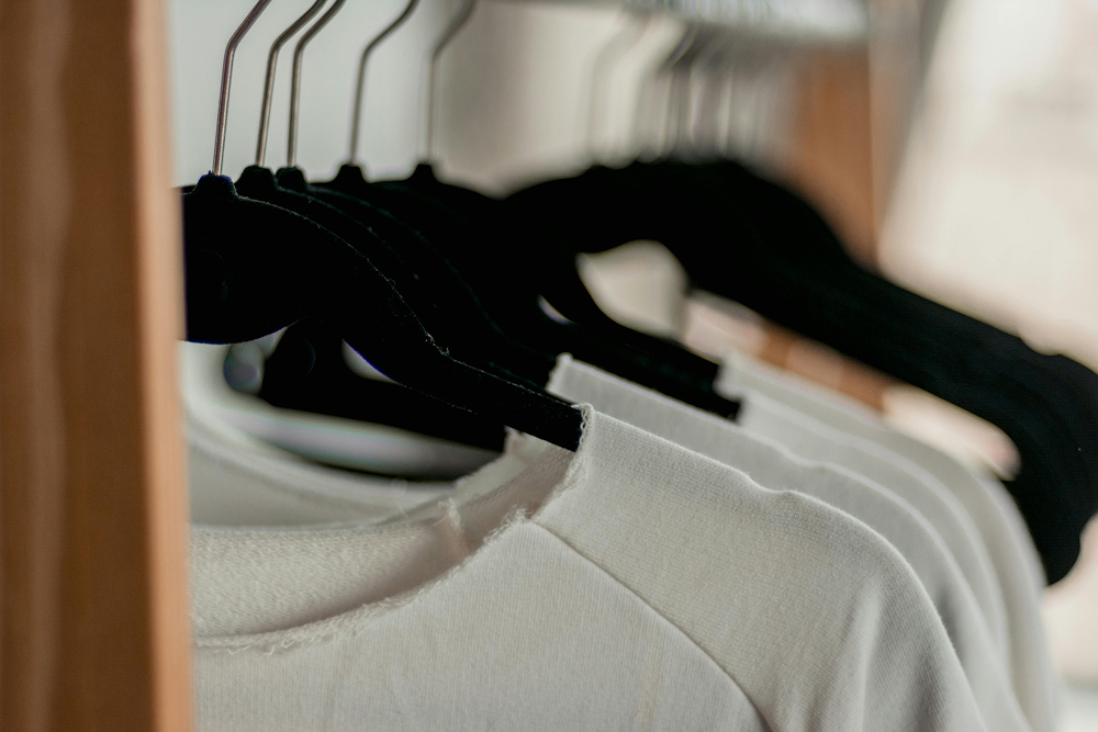 Sustainable Polo T-Shirts UAE