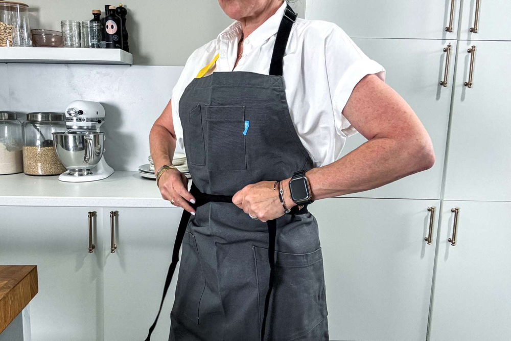 Sustainable Polo T-Shirts UAE